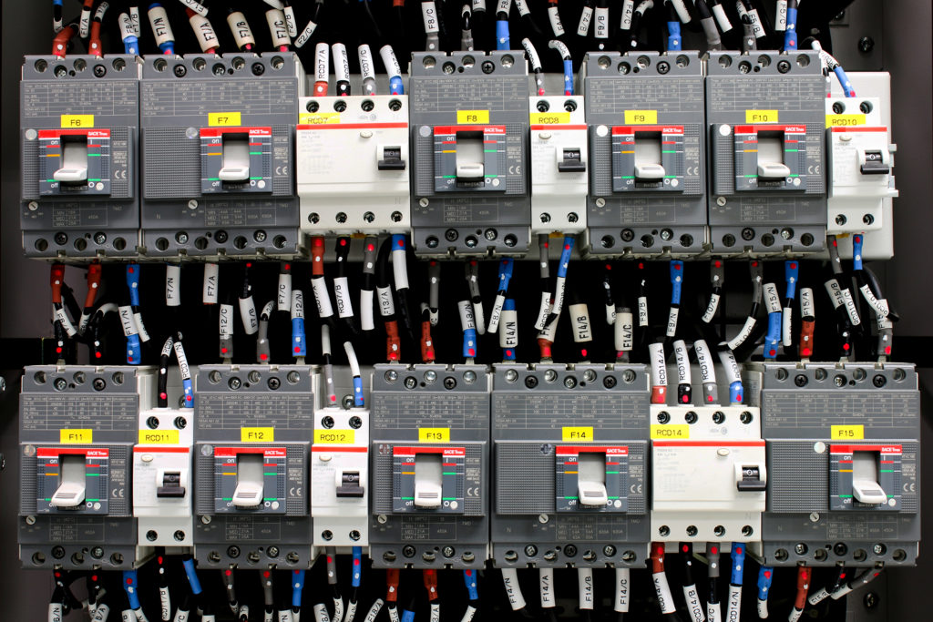 dc explained power Basics Power Data AC 101 by DC MDC of Flex   Center  The